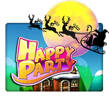 happyparty