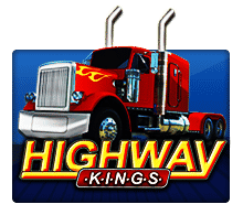 highwaykings