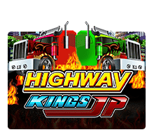 highwaykings