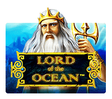 lordoftheocean