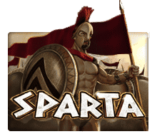 sparta